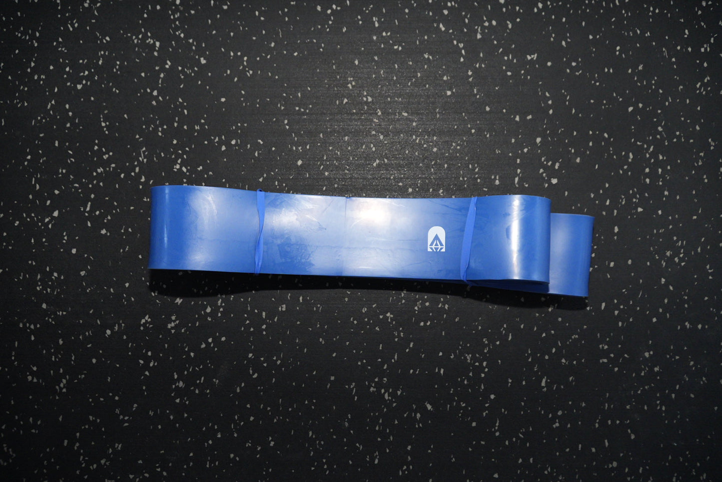 UNIQ - Loop Resistance Bands