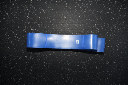 UNIQ - Loop Resistance Bands