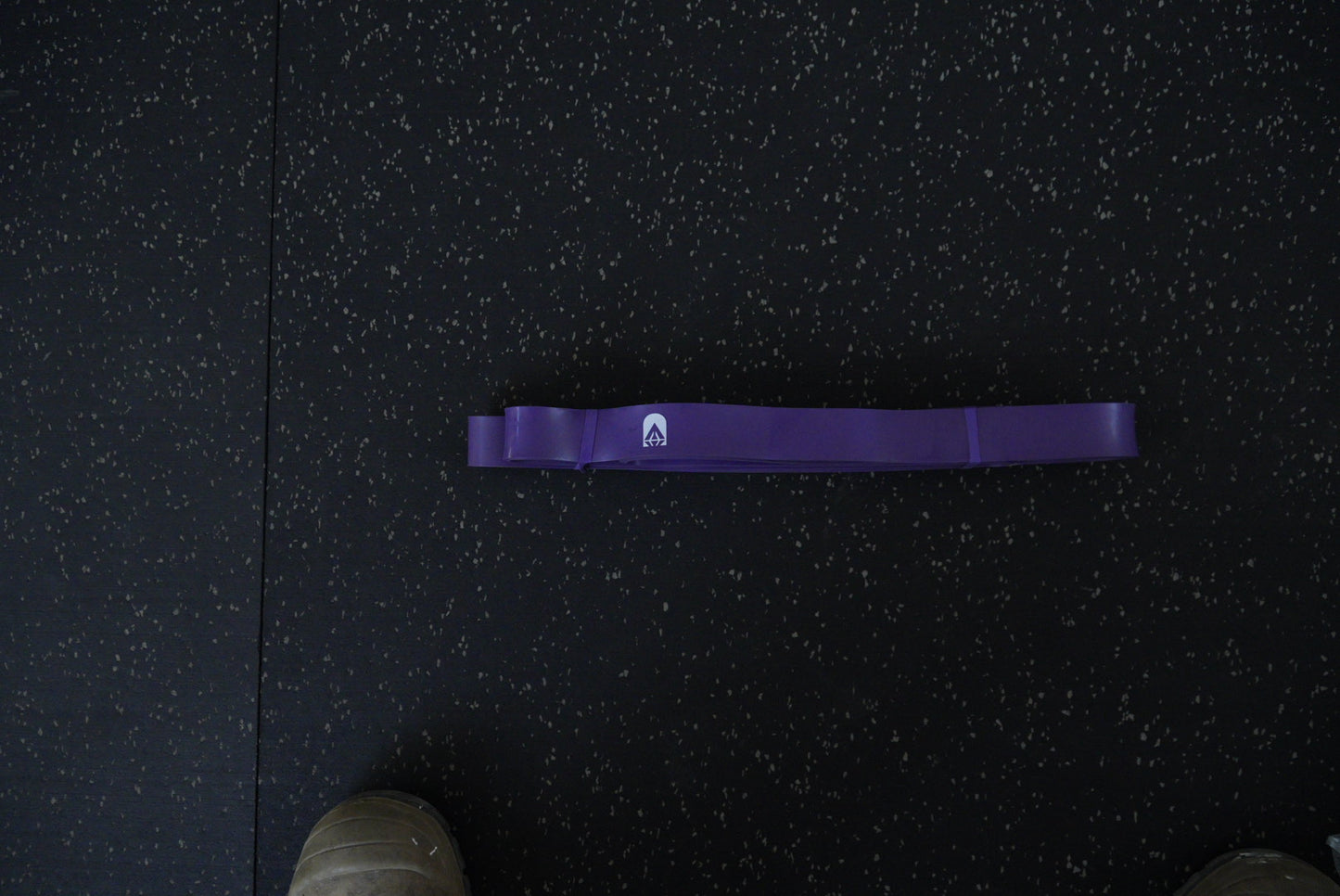 UNIQ - Loop Resistance Bands