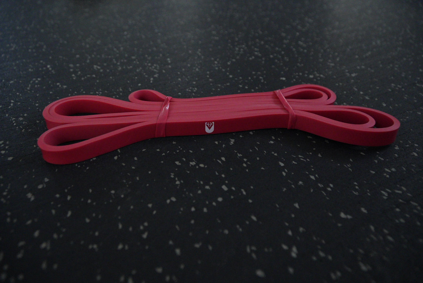 UNIQ - Loop Resistance Bands