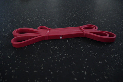 UNIQ - Loop Resistance Bands