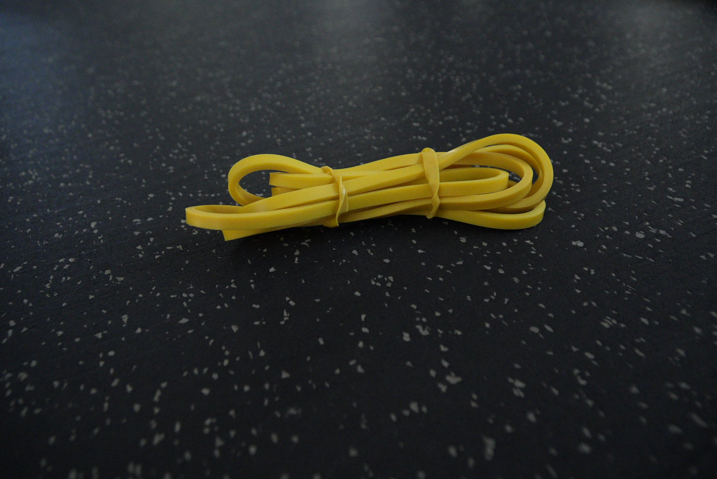 UNIQ - Loop Resistance Bands