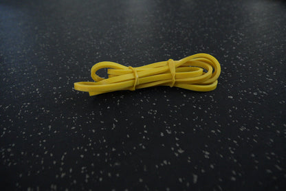 UNIQ - Loop Resistance Bands