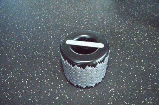 Adjustable Massage Roller