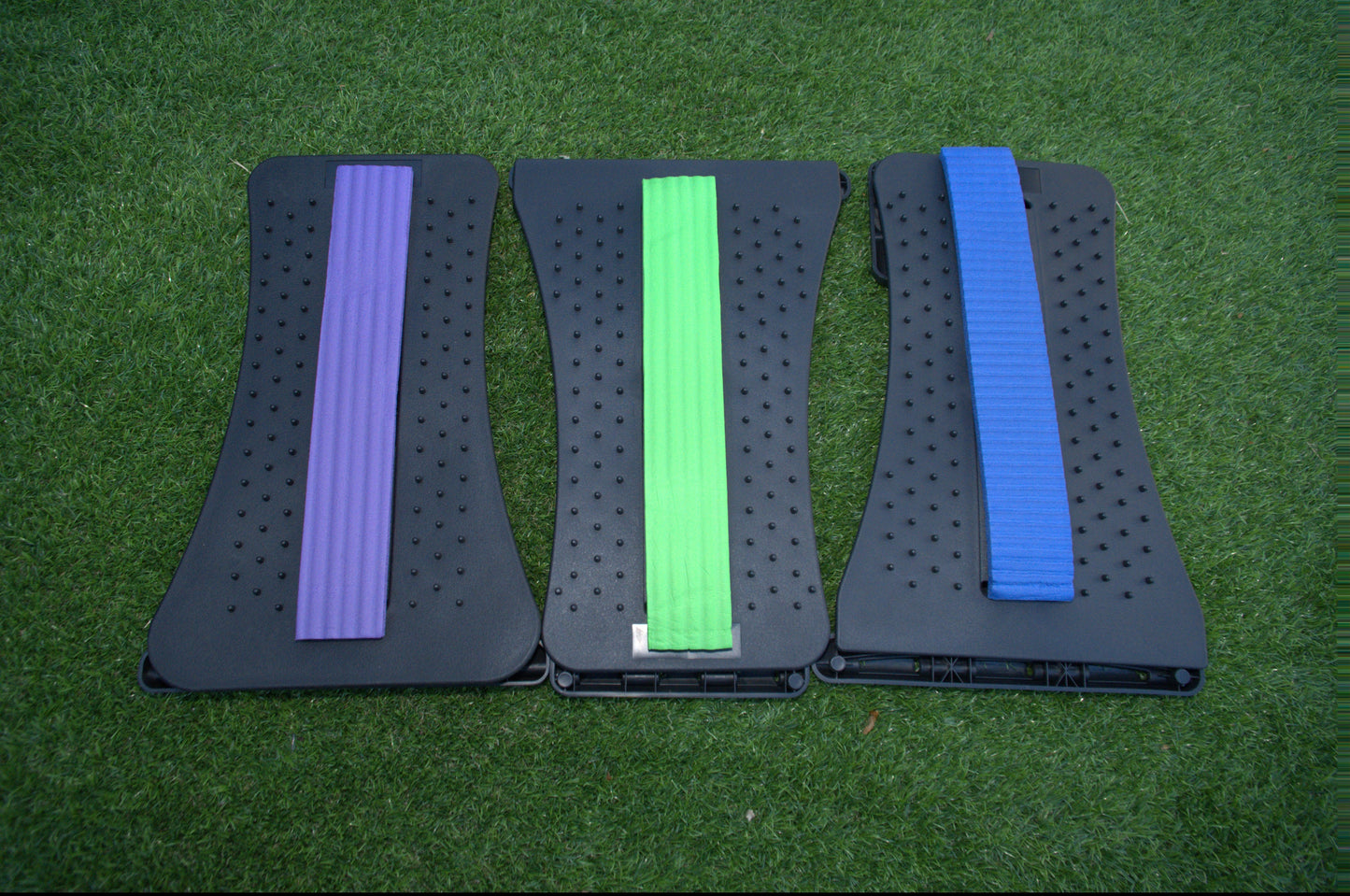 UNIQ Back Stretcher