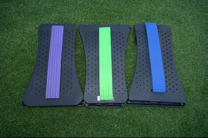 UNIQ Back Stretcher