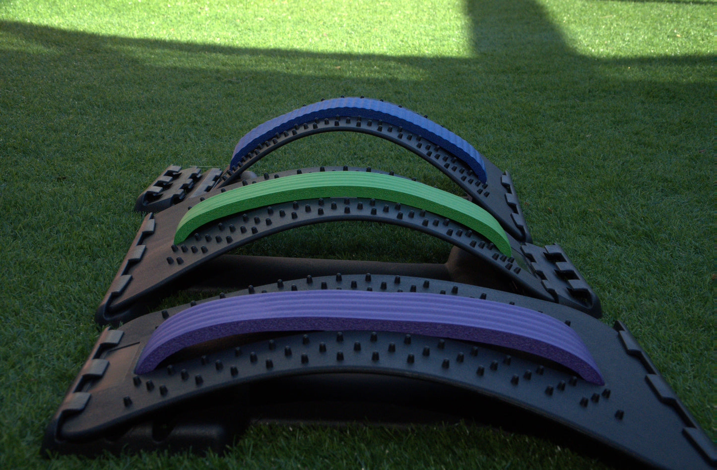 UNIQ Back Stretcher