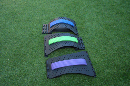 UNIQ Back Stretcher