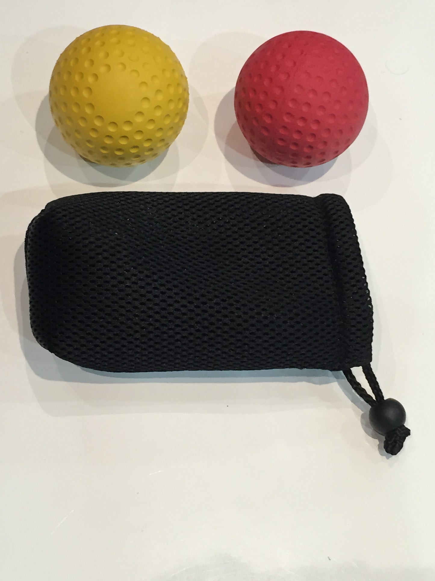 UNIQ - Massage Ball