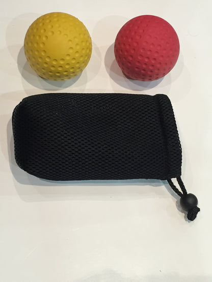 UNIQ - Massage Ball