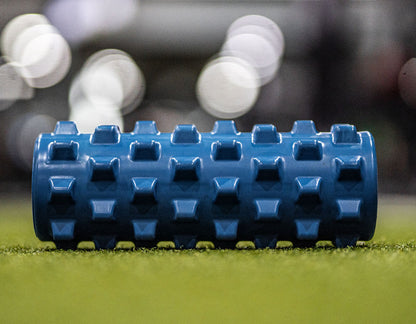 UNIQ Mini Rumble Roller