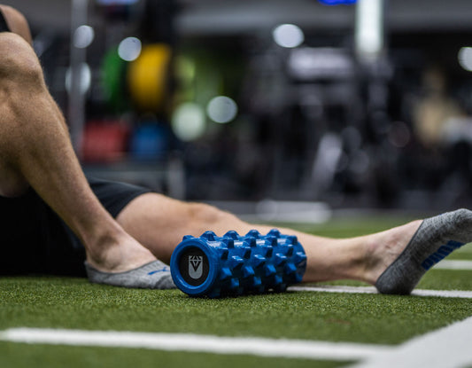 UNIQ 60cm Foam Roller