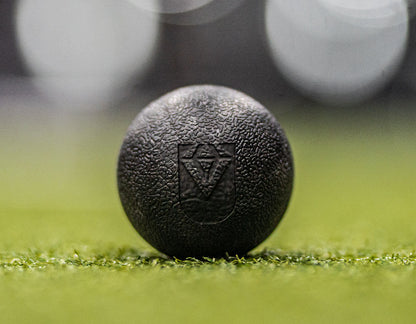 UNIQ - Lacrosse Ball