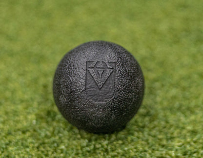 UNIQ - Lacrosse Ball