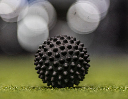 UNIQ - Spiky Massage Ball 10cm